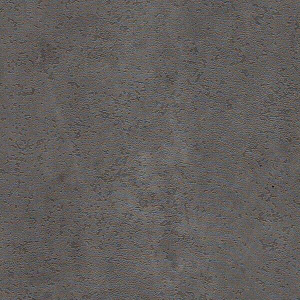 Фасад кухонный МДФ Пленка Бетон тёмный 1866 размер 200x200 мм